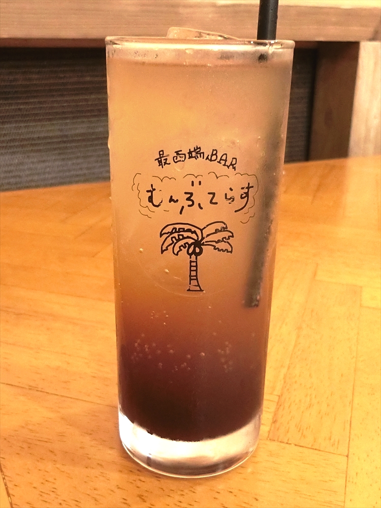CIMG9001_R