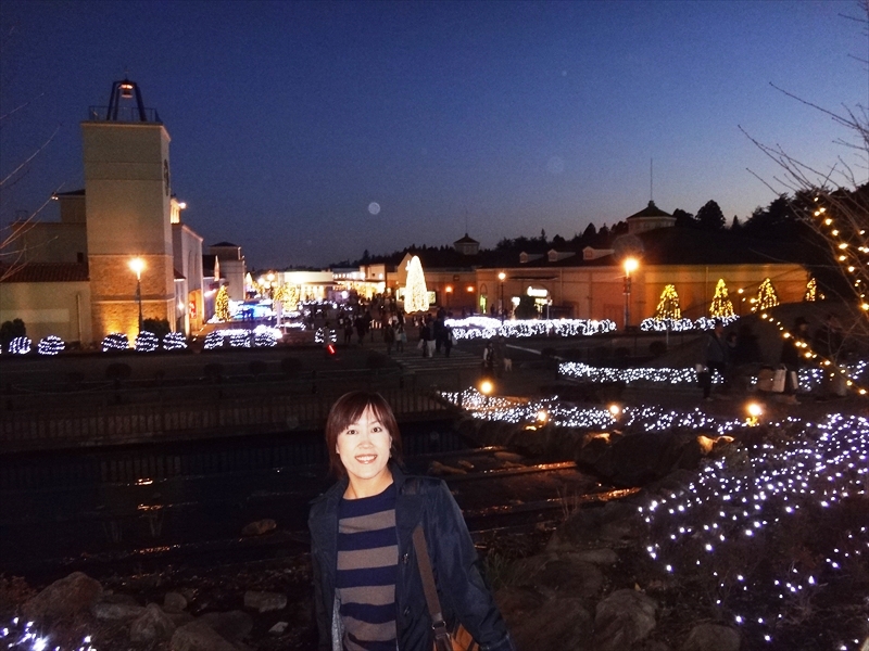 DSC04012_R