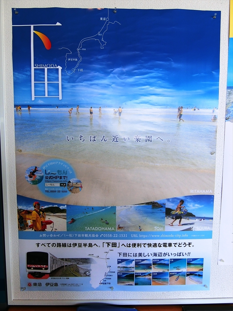 CIMG2852_R