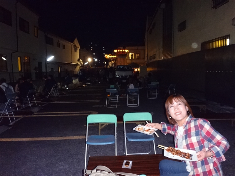 DSC05299_R