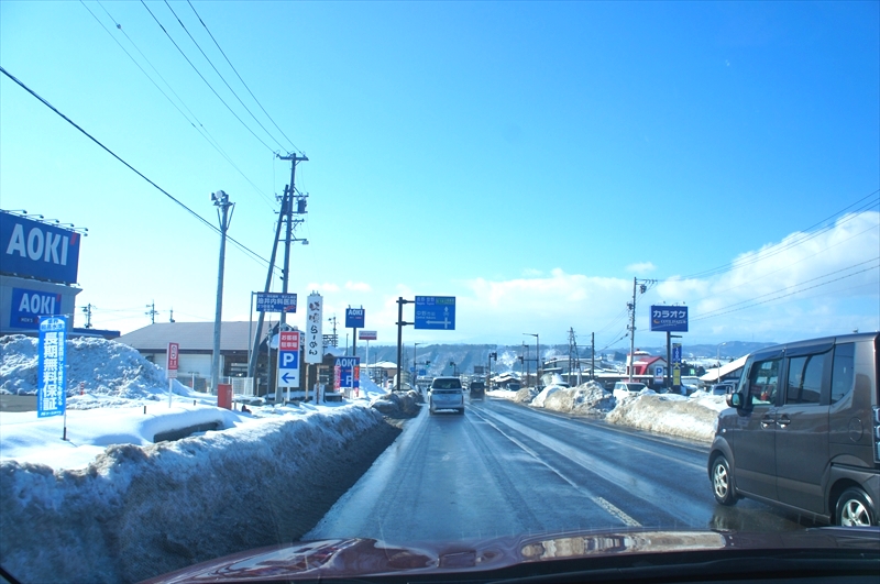 DSC00281_R