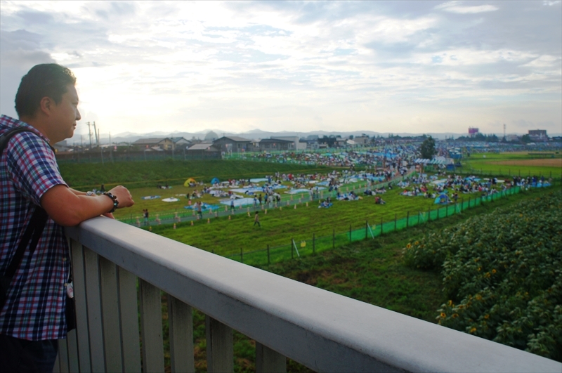 DSC02670_R