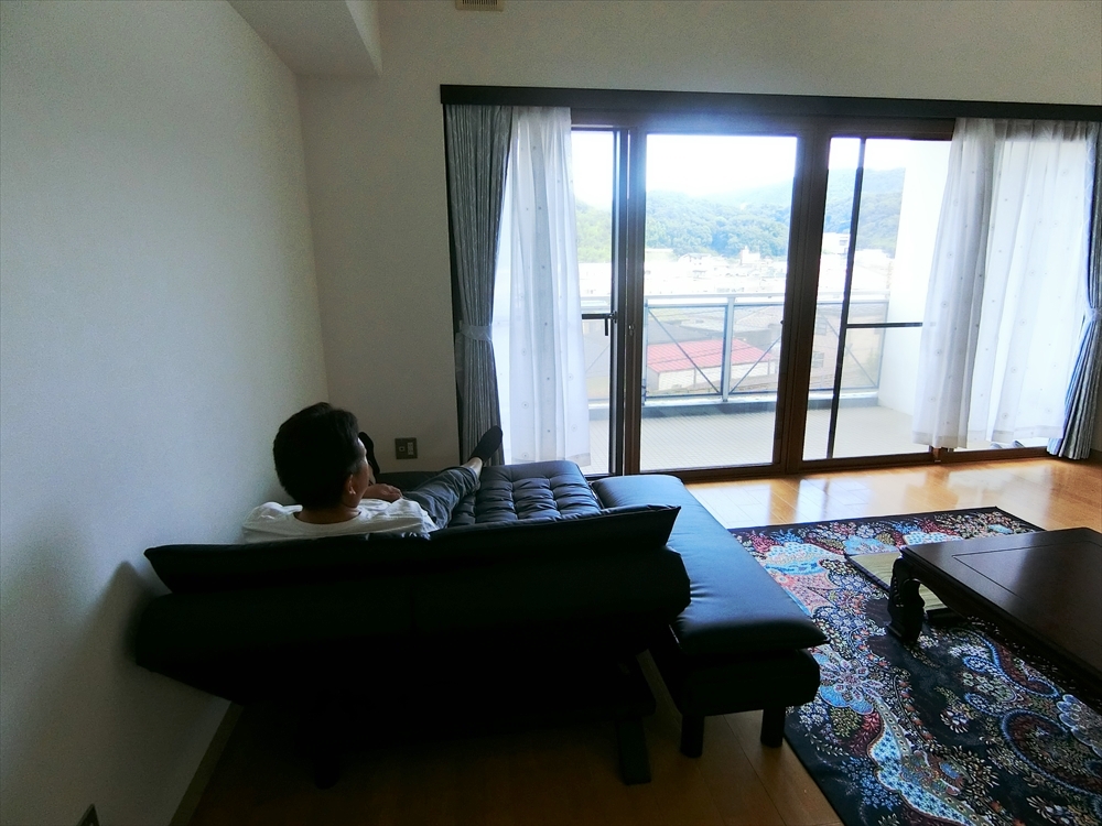 CIMG1916_R