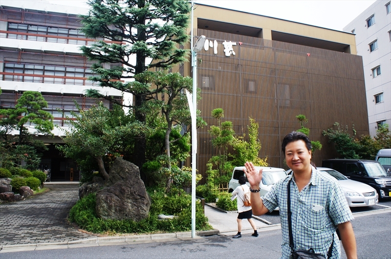 DSC00611_R