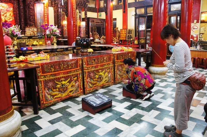 DSC09370_R