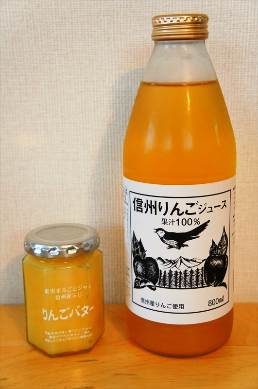 DSC08899_R