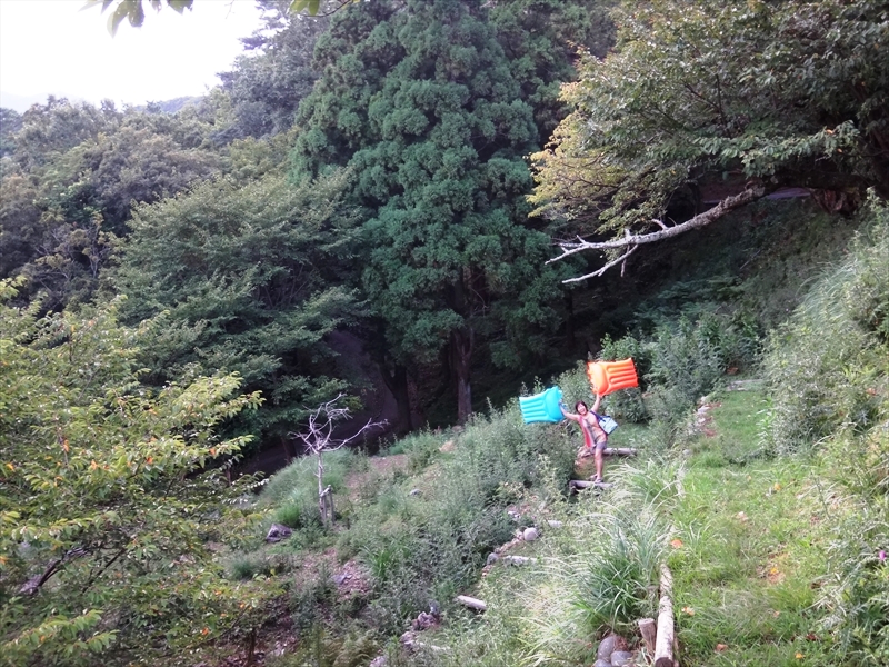 DSC06890_R