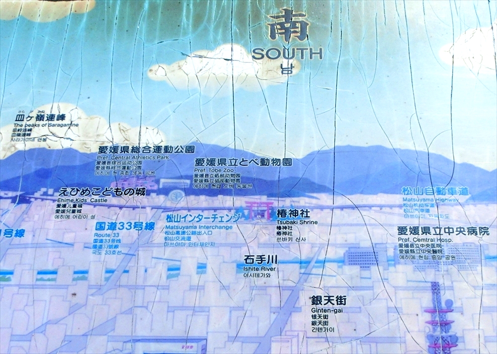 CIMG8264_R