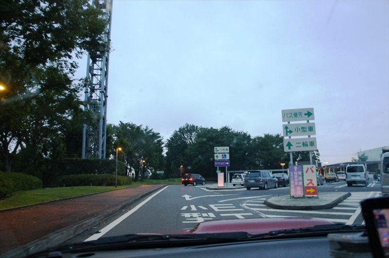 DSC06092_R