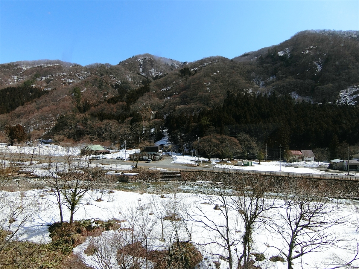 CIMG4529_R