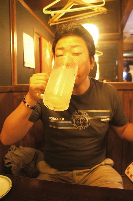 DSC01423_R
