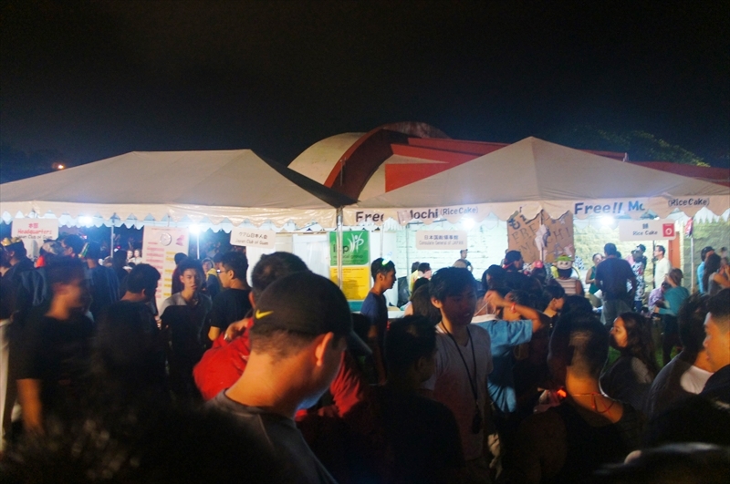 DSC00599_R