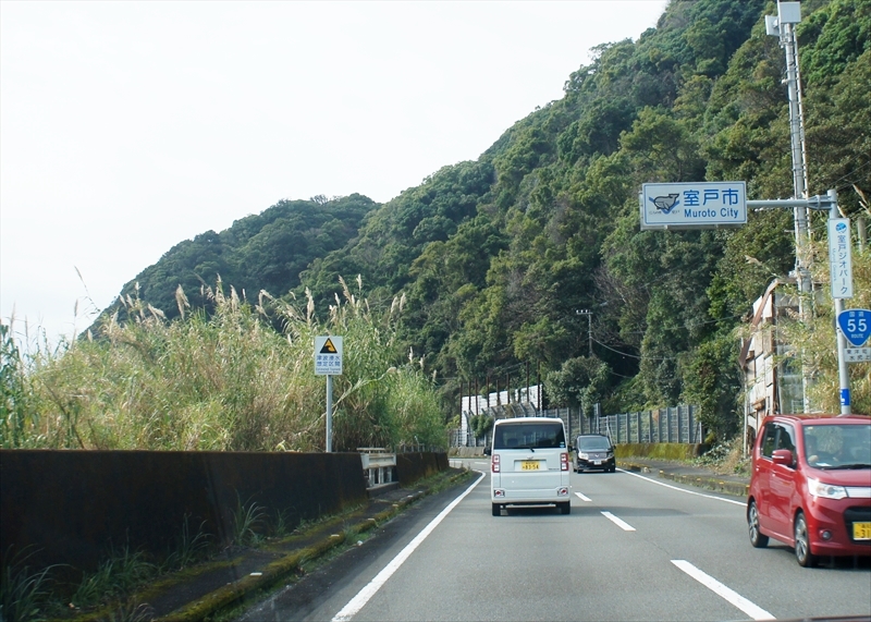 DSC00647_R