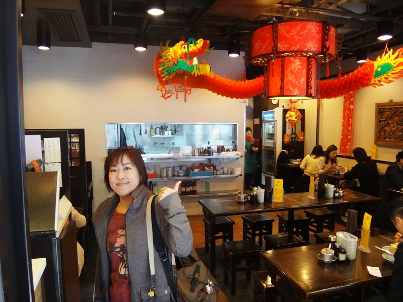 DSC05511_R