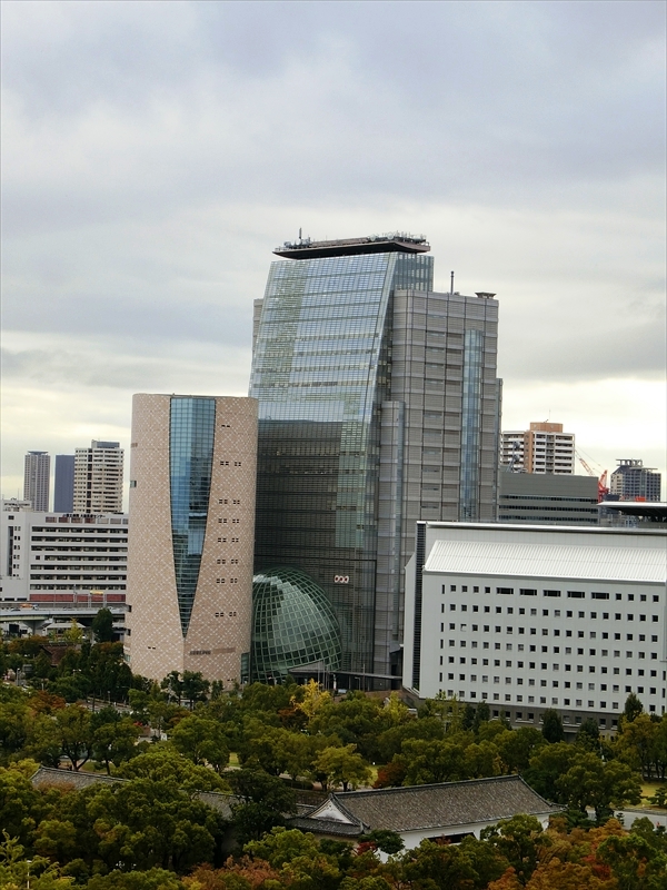 CIMG8164_R