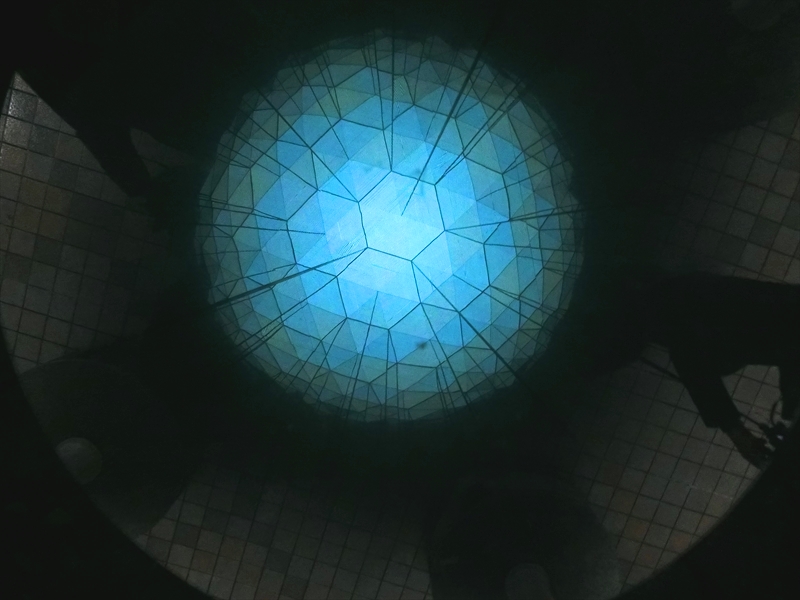 CIMG4407_R