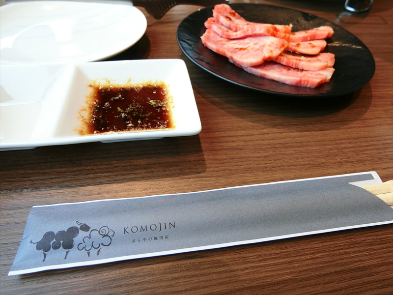 CIMG9915_R