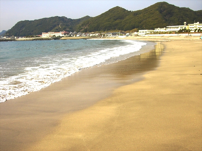 CIMG6582_R