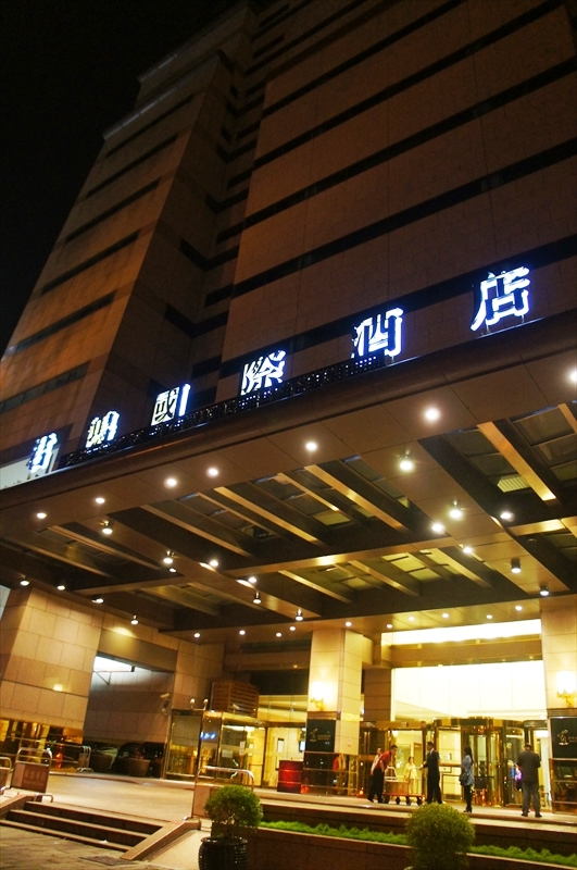 DSC09427_R