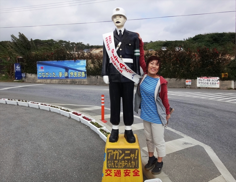 DSC02060_R