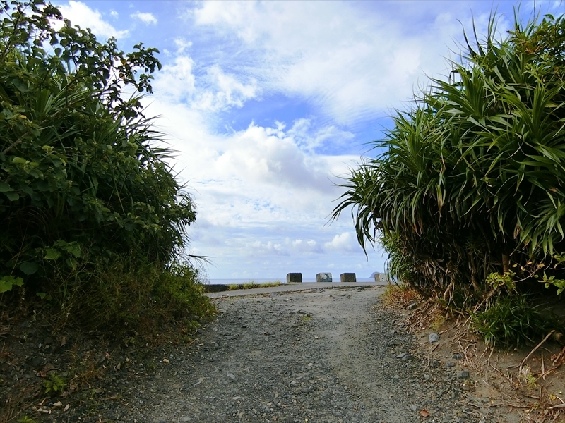 CIMG4933_R