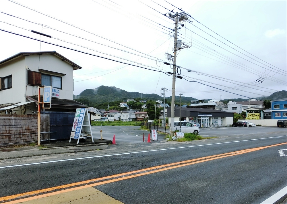 CIMG3234_R