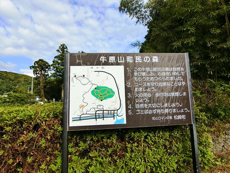 CIMG3165_R