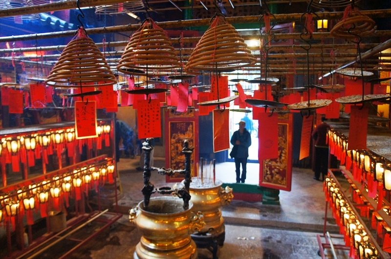 DSC00485_R