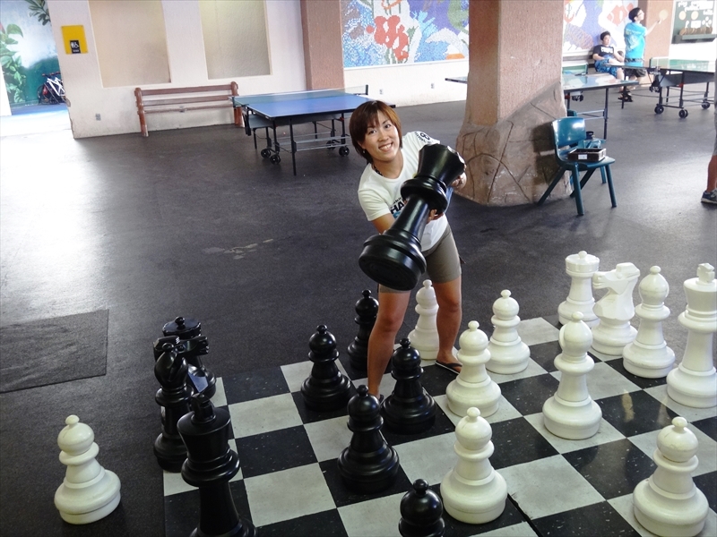 DSC08830_R