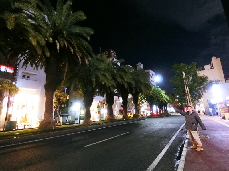 CIMG5571_R