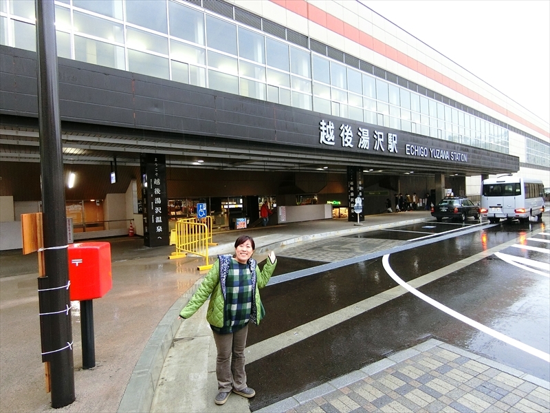 CIMG4322_R