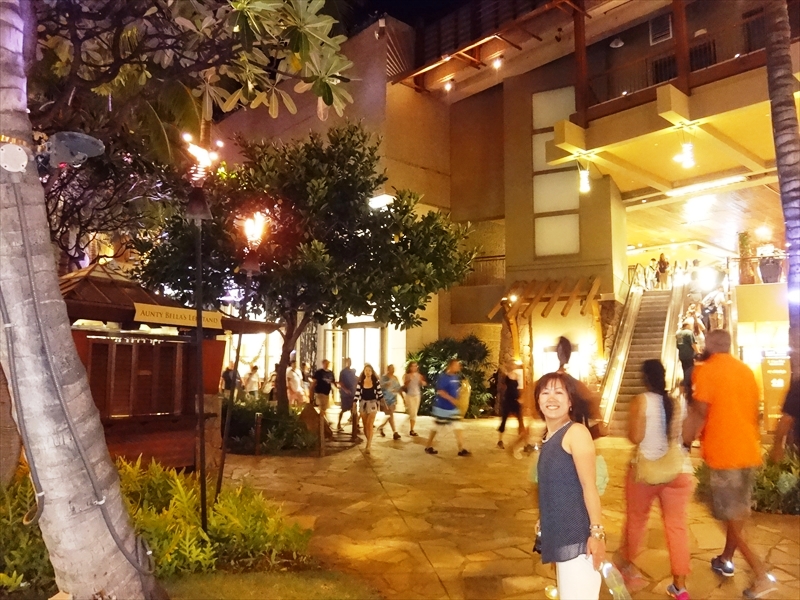 DSC08537_R