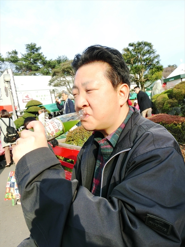 CIMG2374_R