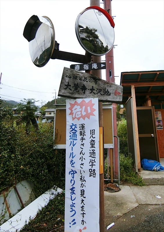 CIMG6632_R