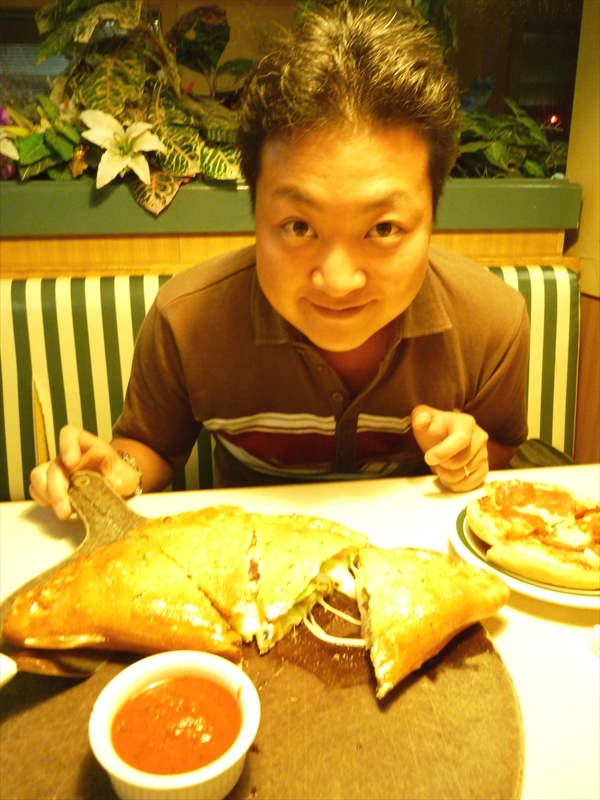 P1000600_R
