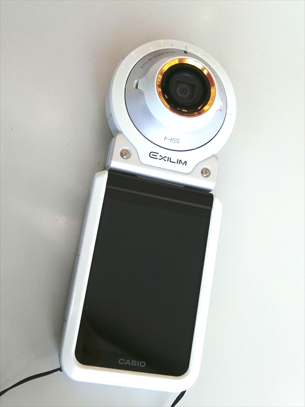 CIMG4866_R