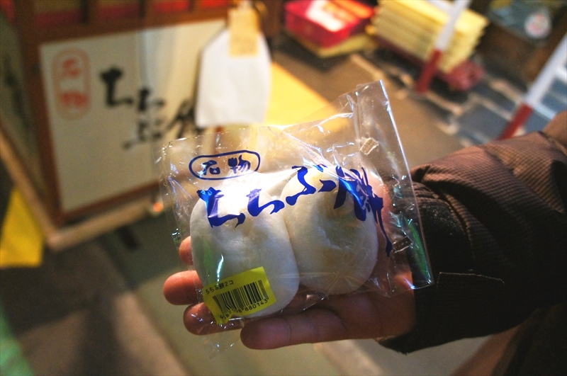 DSC01695_R