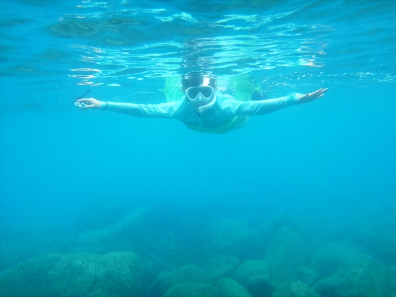 DSC07458_R