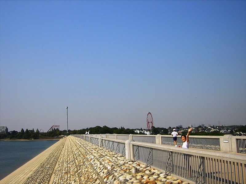 CIMG3343_R