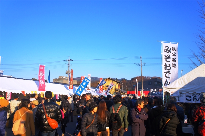 DSC01515_R