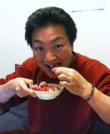 1ab1ee85.jpg