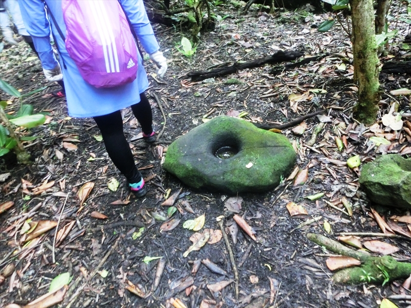 CIMG6576_R