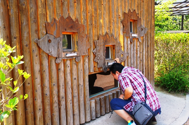 DSC08546_R