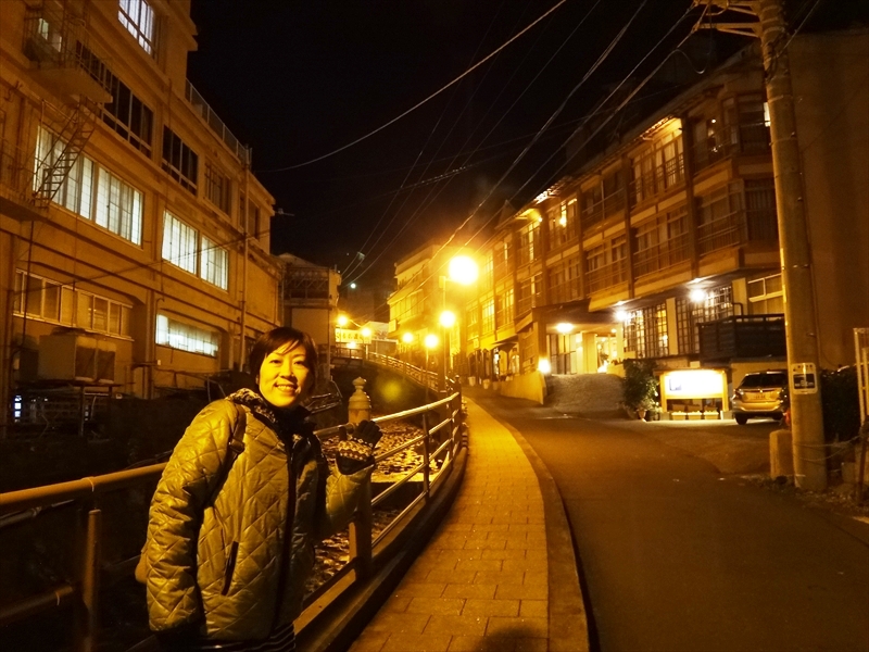 DSC01550_R