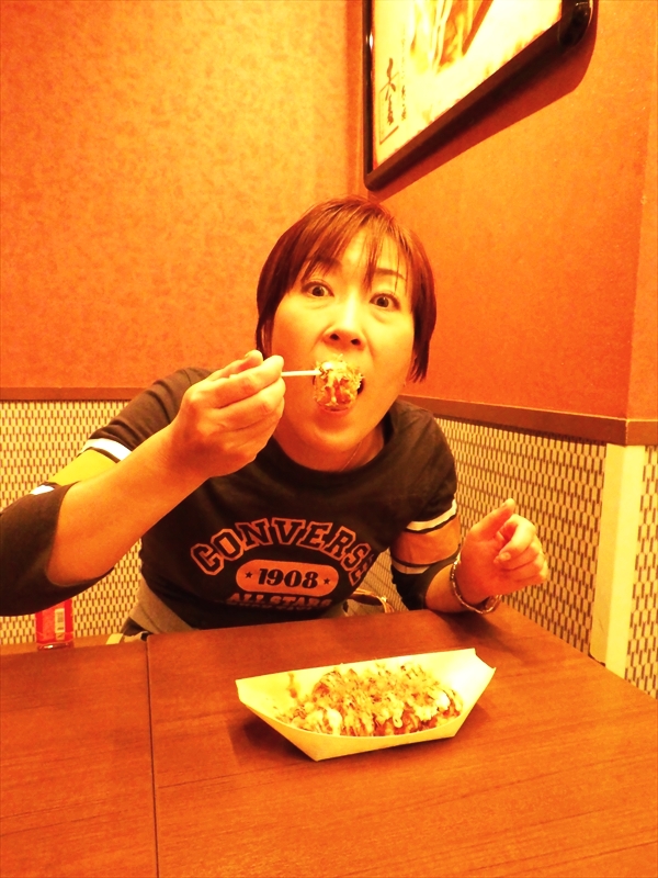 R0011716_R