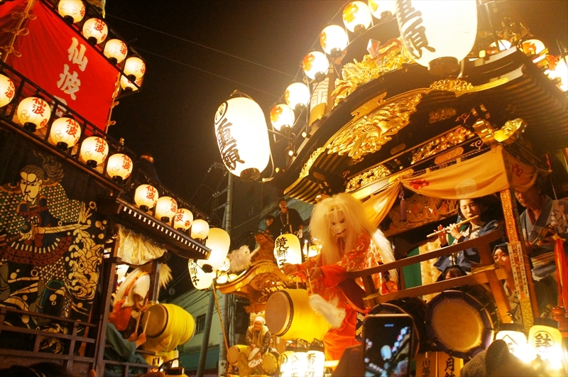DSC01840_R