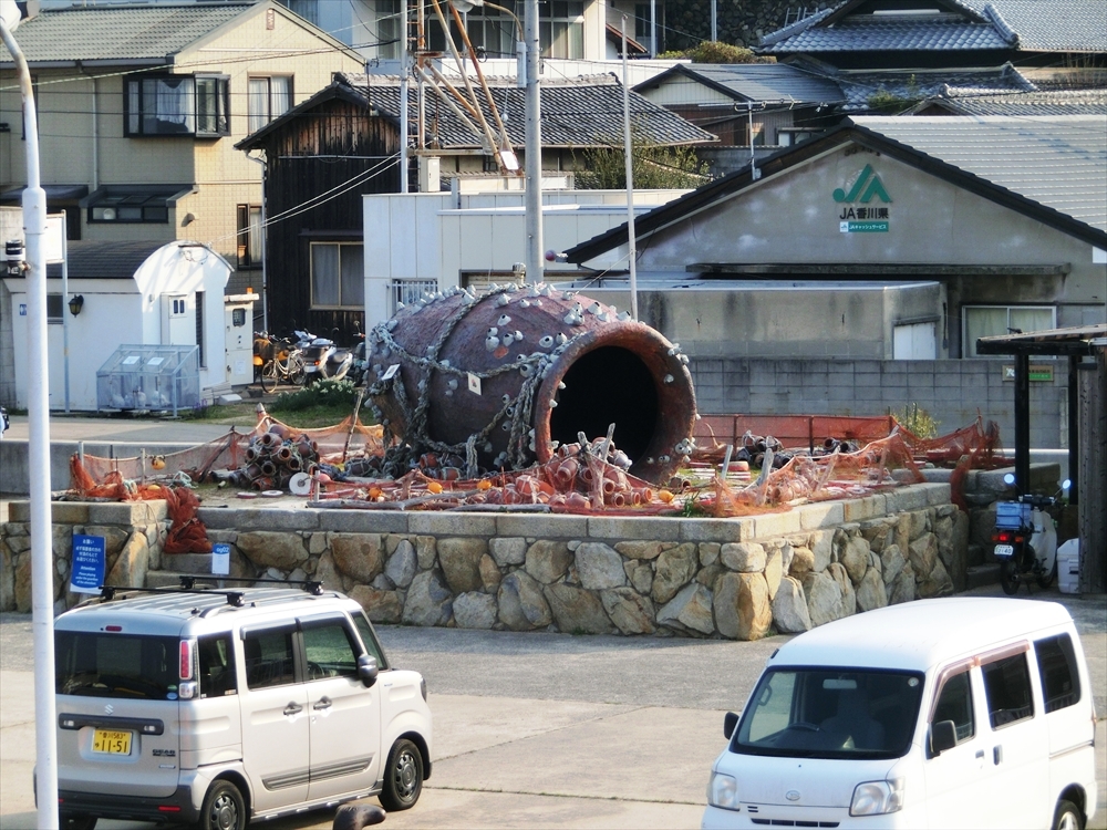 CIMG0158 (2)_R