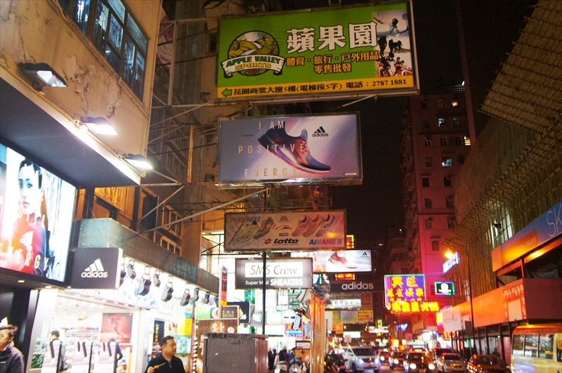 DSC01623_R