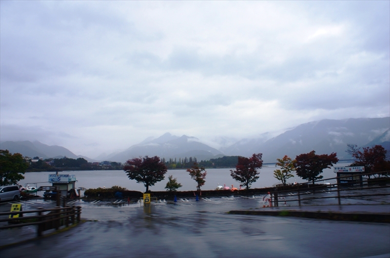 DSC01233_R