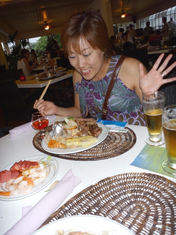 P1000119_R